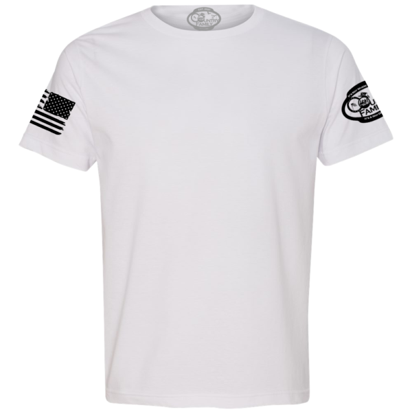 CFA-1-0002-00 - Father & Son - Front