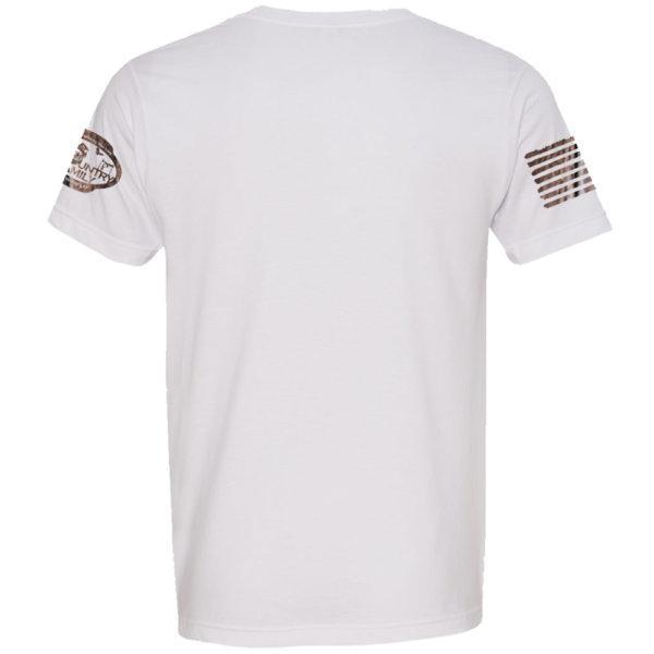 CFA-1-0005-00 - Life Is Better - Back