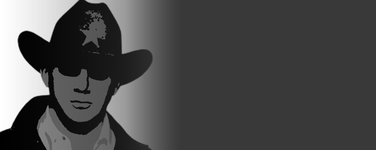 Privacy Policy Banner
